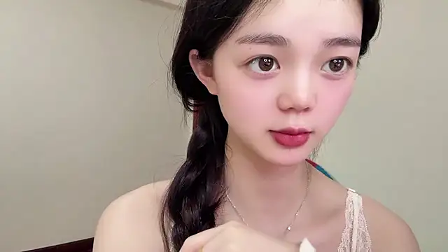 Nicole-13 online show from 14, 4, 2026