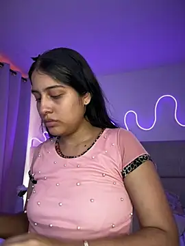 Abrill 2 online show from 4, 2, 2026