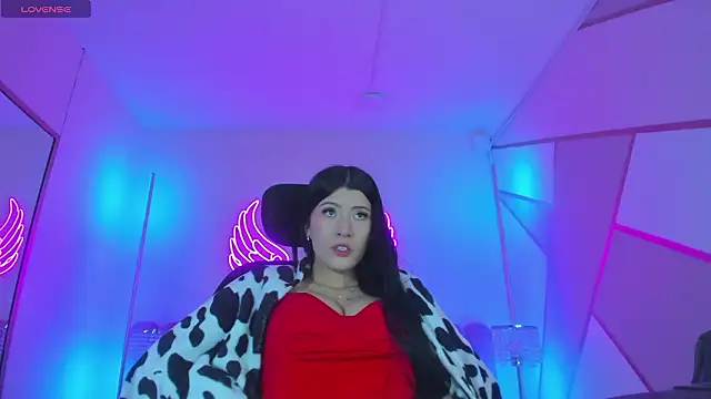 afrodita meraki online show from 19, 1, 2026