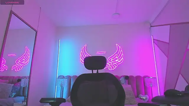 afrodita meraki online show from 5, 2, 2026