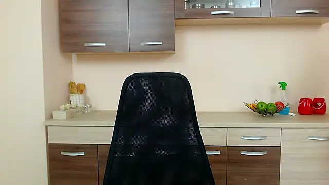 Julia Jae online show from 4, 11, 2025