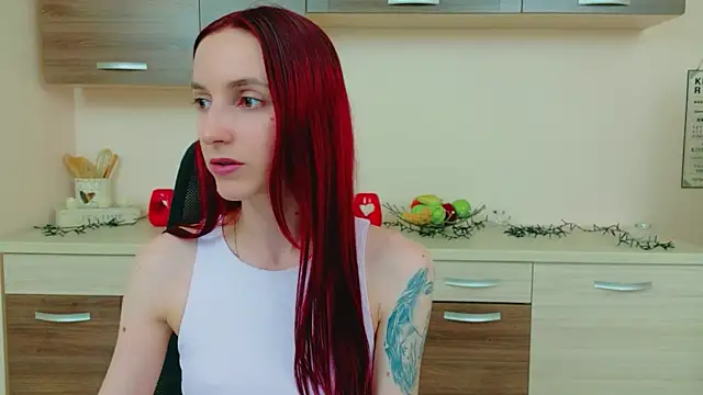 Snapshot of Julia_Jae chatting on 6, 5, 2026 Julia Jae online show from 6, 5, 2026