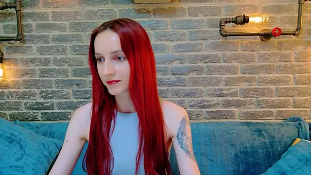 Snapshot of Julia_Jae chatting on 8, 7, 2026 Julia Jae online show from 8, 7, 2026