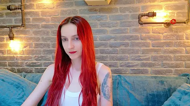 Snapshot of Julia_Jae chatting on 9, 7, 2026 Julia Jae online show from 9, 7, 2026