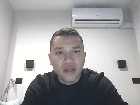 Snapshot of Krono_dikaprio_ chatting on 14, 3, 2026 Krono dikaprio online show from 14, 3, 2026