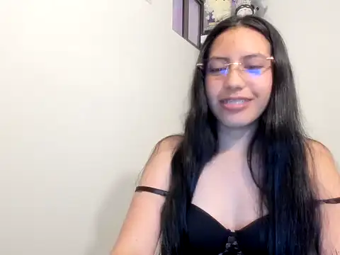 Snapshot of Dako_29 chatting on 6, 3, 2026 Dako 29 online show from 6, 3, 2026