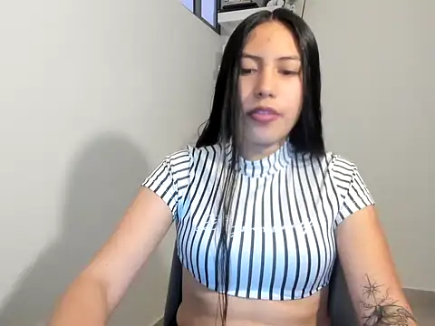 Snapshot of Dako_29 chatting on 6, 3, 2026 Dako 29 online show from 6, 3, 2026