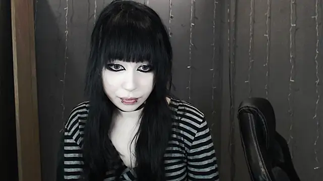 Snapshot of _LUCY_LAVE chatting on 31, 3, 2026 LUCY LAVE online show from 31, 3, 2026