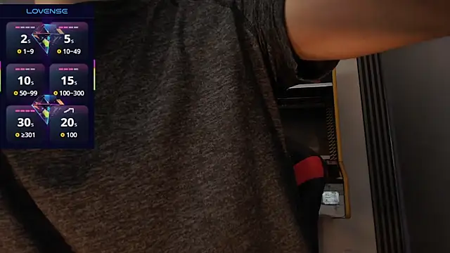 Bastian MCcormick online show from 17, 1, 2026