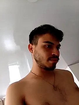 Bastian MCcormick online show from 16, 2, 2026