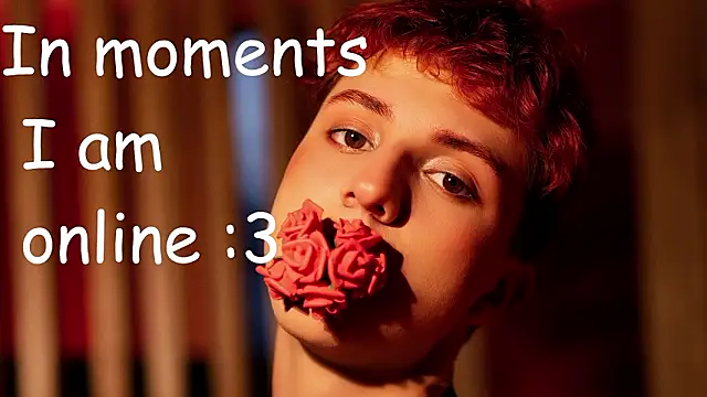 IM DAREN online show from 22, 3, 2026