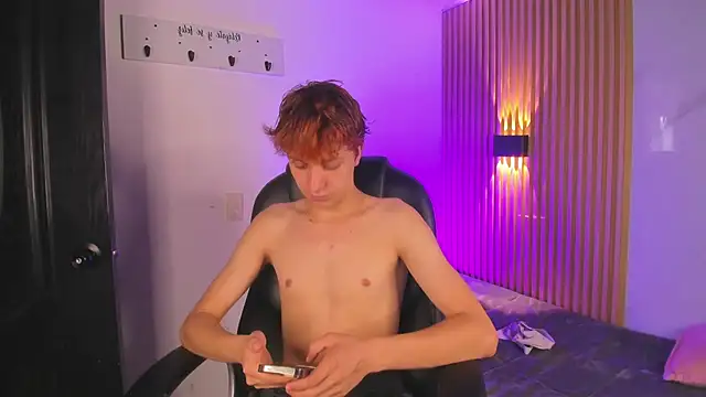 IM DAREN online show from 11, 4, 2026