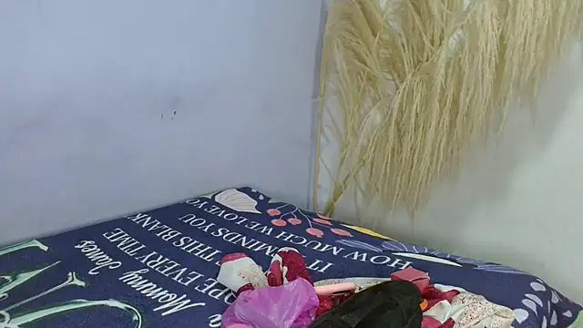 chica sexy05 online show from 31, 1, 2026