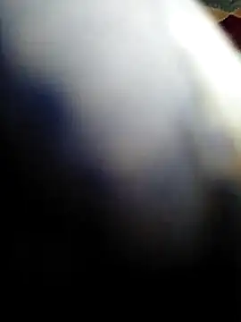 Troiavaca online show from 17, 9, 2025