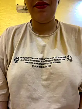 Bold-arabic-vibes online show from 14, 12, 2025