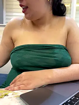 Bold-arabic-vibes online show from 17, 12, 2025