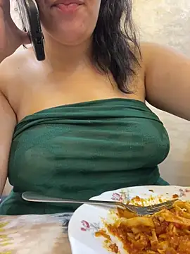 Bold-arabic-vibes online show from 19, 12, 2025