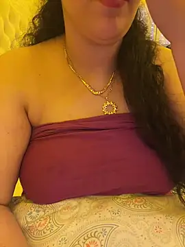 Snapshot of Bold-arabic-vibes chatting on 22, 6, 2026 Bold-arabic-vibes online show from 22, 6, 2026