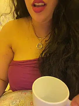 Snapshot of Bold-arabic-vibes chatting on 23, 6, 2026 Bold-arabic-vibes online show from 23, 6, 2026