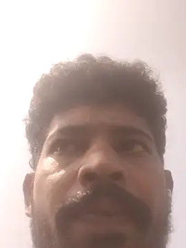 Snapshot of Chloe_1122 chatting on 28, 1, 2025 Chloe 1122 online show from 28, 1, 2025