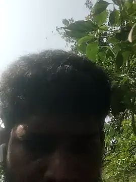 Snapshot of Chloe_1122 chatting on 6, 2, 2025 Chloe 1122 online show from 6, 2, 2025