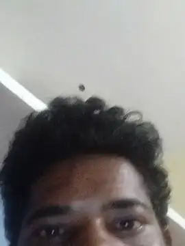 Snapshot of Chloe_1122 chatting on 19, 2, 2025 Chloe 1122 online show from 19, 2, 2025