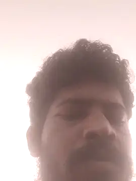 Snapshot of Chloe_1122 chatting on 28, 2, 2025 Chloe 1122 online show from 28, 2, 2025