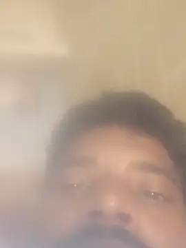 Snapshot of Chloe_1122 chatting on 21, 10, 2025 Chloe 1122 online show from 21, 10, 2025