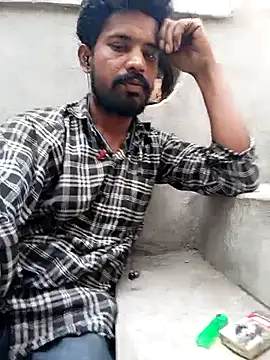 Snapshot of Chloe_1122 chatting on 14, 2, 2026 Chloe 1122 online show from 14, 2, 2026