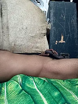 Snapshot of Chloe_1122 chatting on 14, 2, 2026 Chloe 1122 online show from 14, 2, 2026