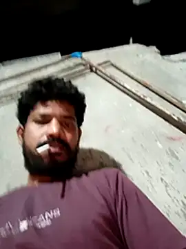 Snapshot of Chloe_1122 chatting on 16, 2, 2026 Chloe 1122 online show from 16, 2, 2026