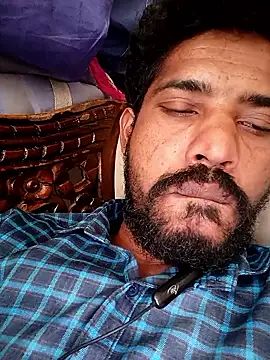 Snapshot of Chloe_1122 chatting on 17, 2, 2026 Chloe 1122 online show from 17, 2, 2026