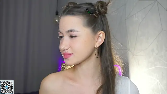 vvillywonka online show from 8, 10, 2025