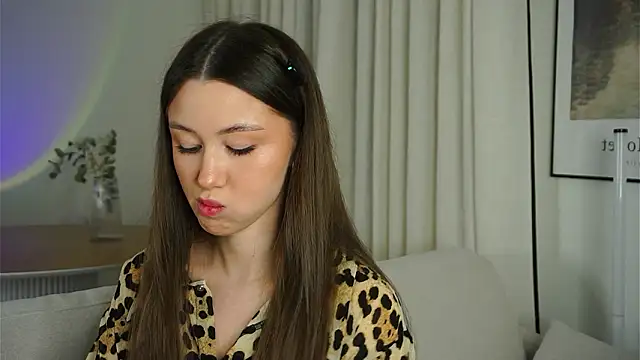 vvillywonka online show from 16, 2, 2026