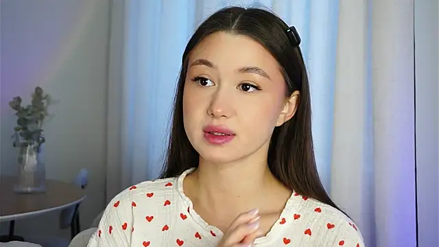 vvillywonka online show from 11, 4, 2026