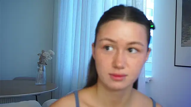 Snapshot of vvillywonka chatting on 15, 7, 2026 vvillywonka online show from 15, 7, 2026