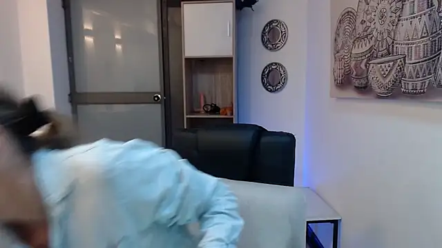 DianaPearls online show from 6, 3, 2026