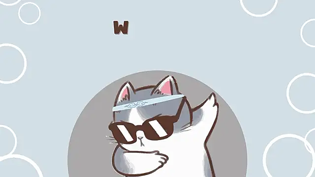 violetttflowers online show from 18, 2, 2026