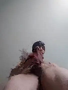 Snapshot of djcarey369159 chatting on 26, 9, 2025 djcarey369159 online show from 26, 9, 2025