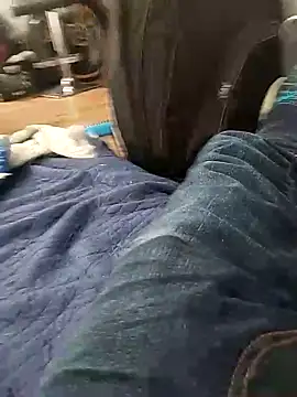 Snapshot of djcarey369159 chatting on 1, 10, 2025 djcarey369159 online show from 1, 10, 2025