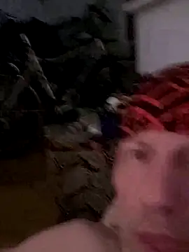 Snapshot of djcarey369159 chatting on 5, 11, 2025 djcarey369159 online show from 5, 11, 2025