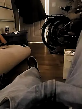 Snapshot of djcarey369159 chatting on 11, 11, 2025 djcarey369159 online show from 11, 11, 2025