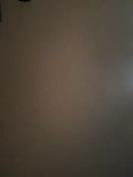 Snapshot of djcarey369159 chatting on 15, 11, 2025 djcarey369159 online show from 15, 11, 2025