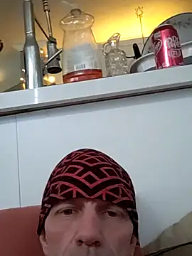 Snapshot of djcarey369159 chatting on 20, 11, 2025 djcarey369159 online show from 20, 11, 2025