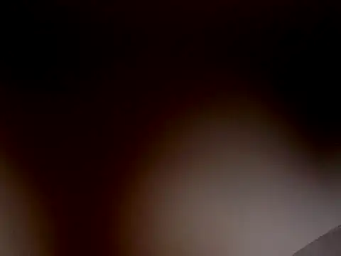 Snapshot of djcarey369159 chatting on 23, 11, 2025 djcarey369159 online show from 23, 11, 2025