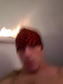 Snapshot of djcarey369159 chatting on 1, 12, 2025 djcarey369159 online show from 1, 12, 2025