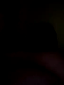 Snapshot of djcarey369159 chatting on 4, 12, 2025 djcarey369159 online show from 4, 12, 2025