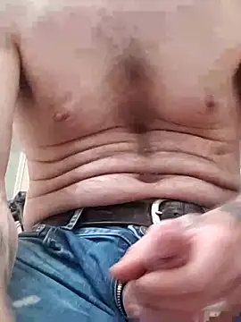 Snapshot of djcarey369159 chatting on 14, 12, 2025 djcarey369159 online show from 14, 12, 2025