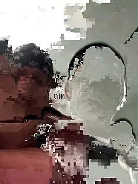 Snapshot of djcarey369159 chatting on 7, 2, 2026 djcarey369159 online show from 7, 2, 2026