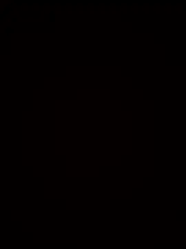 Snapshot of djcarey369159 chatting on 27, 2, 2026 djcarey369159 online show from 27, 2, 2026